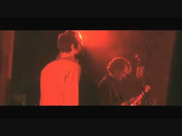 Jazzanova - Believer(Funkhaus Studio Sessions)　2012