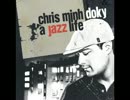 Chris Minh Doky - Don't get funny with my money