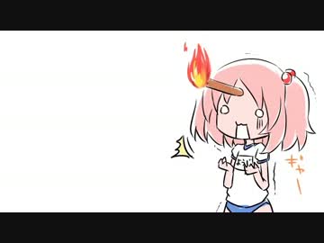 【Minecraft】 マスターを求めて･･･ Part4 【ゆっくり実況】