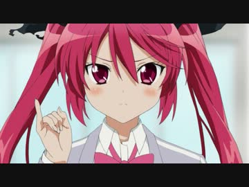 【第21弾】声優が歌うカバー曲を聞いてみよう【声優の本気？】