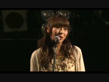 超電波研究社～LIVESPECIAL～＠ニコニコ超会議（2/3）