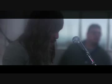 Other Lives - Live at The Switch　2012