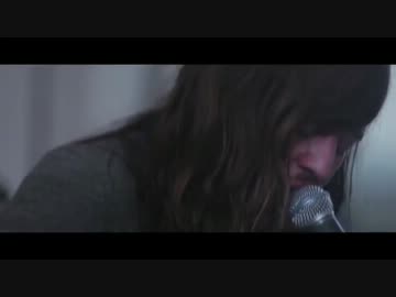 Other Lives - Tamer Animals (Live at The Switch Los Angeles) 2012