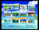 罰ゲームかけた３本勝負ガクVSぷ～さん