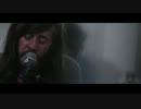 Other Lives - For 12 (Live at The Switch Los Angeles) 2012
