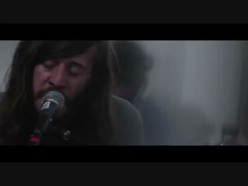 Other Lives - For 12 (Live at The Switch Los Angeles) 2012