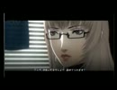 布団ちゃんのキャサリン　part69