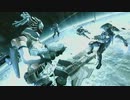 ロストプラネット２ - エクストリーム一人旅24 [ E6 T1 ]