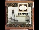洋楽を高音質で聴いてみよう【608】 The Ataris 『In This Diary』