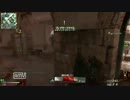 【COD:MW3】マークの実況動画　FAD　DOM　PART5 【PS3】
