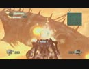 ロストプラネット２ - エクストリーム一人旅26 [ E6 T3 ]