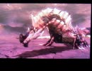 【MH3G】とことこ実況　弓を担いでまったりと　part19