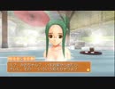 【週末生放送うp】にわかのドリームクラブ ゼロ実況 Part75-1