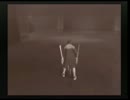 METAL GEAR SOLID3　実況(クゼ)　　３７