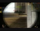 【BF1942】 Quang Tri City 4/29 【EoD】
