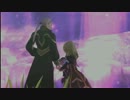 テイルズオブエクシリア 実況Ｐａｒｔ１５