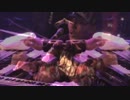 Dumpstaphunk - Gas Man【Live】