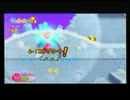 【星のカービィWii】EXは難しい！！パート８【実況動画】