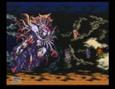 【ロマサガ3】無し無しRTA_ミカエルコマンダーRe_part.8