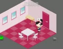 ピグドラマＣＭ