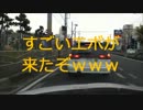 生主が免許取ったので運転してみたよ！22km目！
