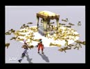 .hack　感染拡大　Vol.1　初見実況プレイ part10