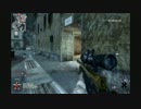 L96 HQ(Player:Peace)