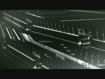 #3【YELLO】 - The Expert (HD) Live