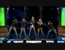 【PENTATONIX】The Sing-Off -part2
