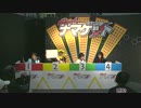 u-tin in リアルナマケット＠ニコニコ超会議