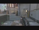 [ＰＳ3]　ＣｏＤ：ＭＷ3マルチを実況プレイ～浪漫あふれるＳＧ～