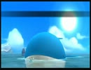 【空前絶後の実況プレイ】悪夢の向こうへ【ポケパーク２】Part26
