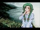 セガサターンを懐かしむ実況 【無人島物語Ｒ編】 part18