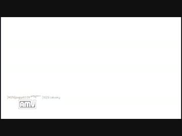 Xbox360 COD MW3　枯れた声で実況プレイ〜キルコンアサルター〜