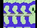 NEWファミコンでMOTHER エンディングを目指して実況6