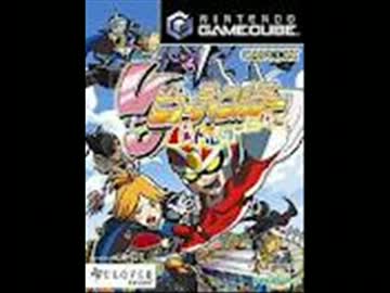 ビューティフルジョー　レオ戦＋タイガー戦＋兄弟戦BGM