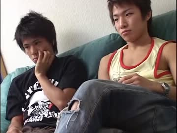 エックスボックス