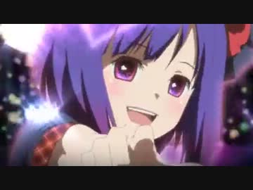 2012年春アニメOP・ED集　part06