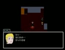 【青鬼】実況初心者によるテスト動画part2