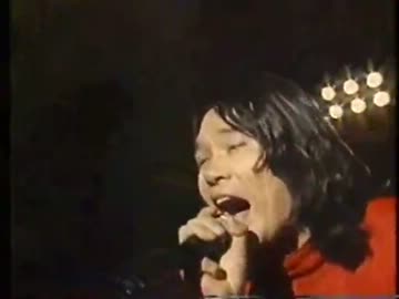 THE COLLECTORS - スィート・シンディ (LIVE 1995)
