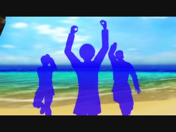 かまいたちのブリーズ