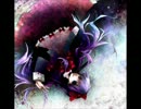 【屍鬼】SHI-KI【サウンドトラック】