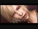【PSP】The 3rd Birthdayを生のんプレイ Part28【プレイ動画】
