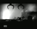 死ぬのも仕事のうちだって！？　LIMBO　実況プレイ　part7