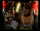 【実況】FINAL FANTASY VII Part:3【乳をセンターに】