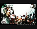 【歌ってみた】　Specification　【リュウ乃】