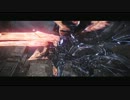【FF13-2】 パラダイムシフト封印　アトラス究極態