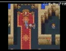 オリゼーの実況生放送２