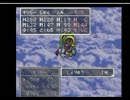 オリゼーの実況生放送３