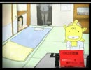 オリゼーの実況生放送４